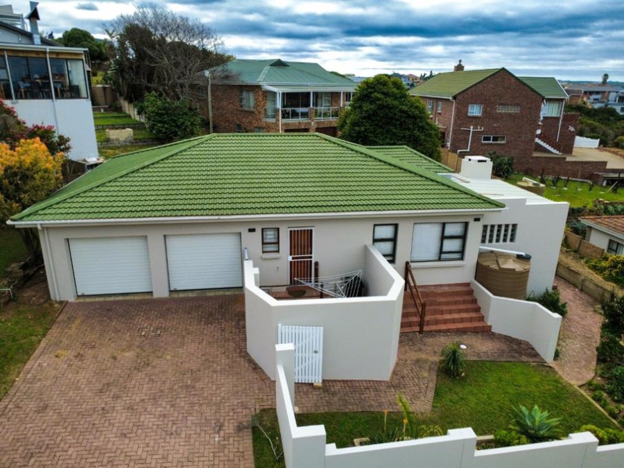 3 Bedroom Property for Sale in Stilbaai Wes Western Cape